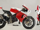 Bimota HB4 Moto 2